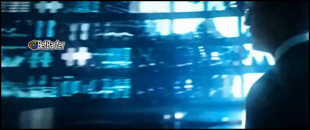 [Image: z3leakd15to4.png]