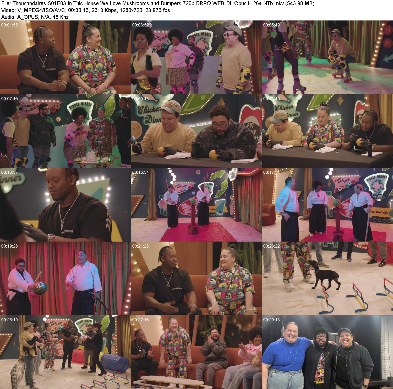 [Image: b56ggwdq9y9g.jpg]