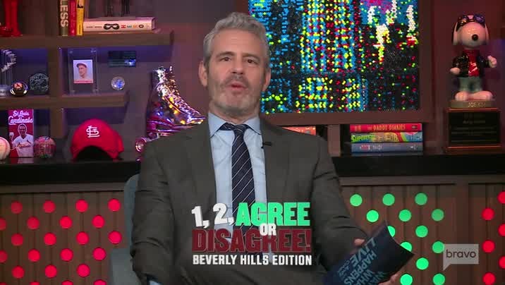 [Image: oulb3wv4ry35.jpg]