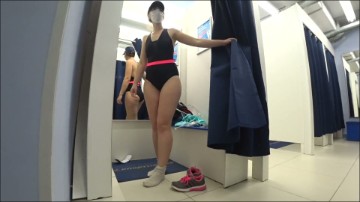 [Image: Voyeur56195095714.jpg]