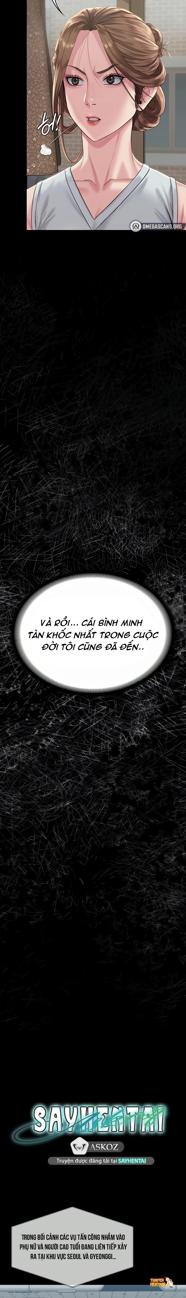 Xem ảnh tmpa1ewyfz5 trong truyện hentai Tôi Sẽ Bảo Vệ Bạn - Chapter 3 - hentaitvn.net