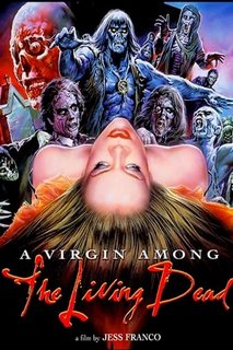 A-Virgin-Among-the-Living-Dead-1973-720p