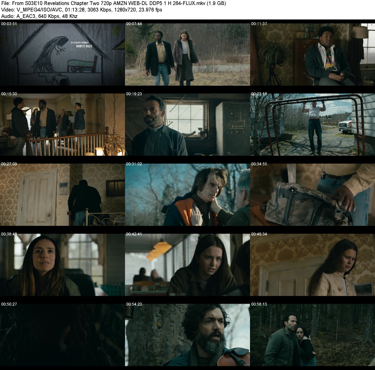 trwhw95dep81.jpg
