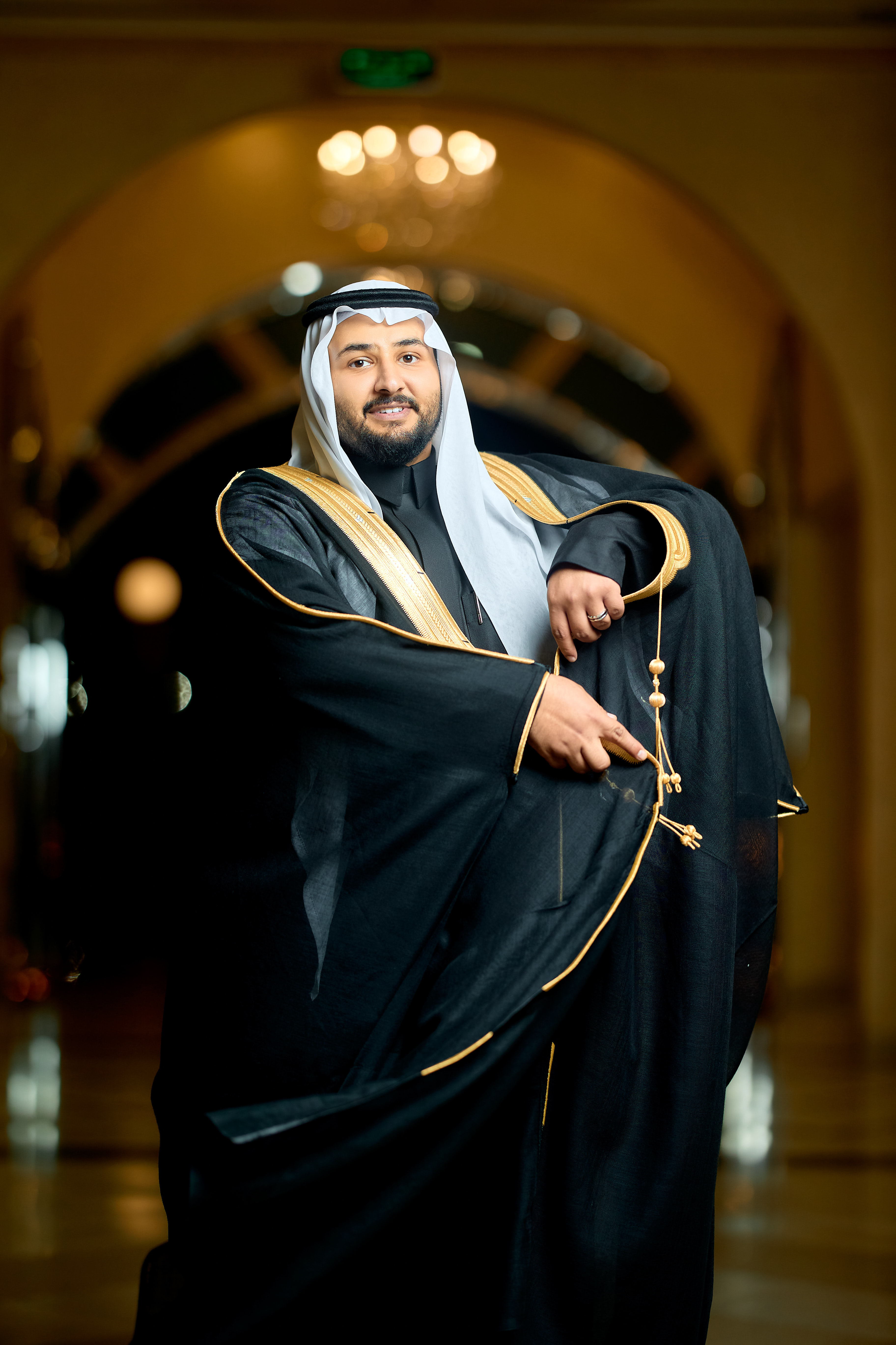 FL-STUDIO-FL-STUDIO-J68A5235