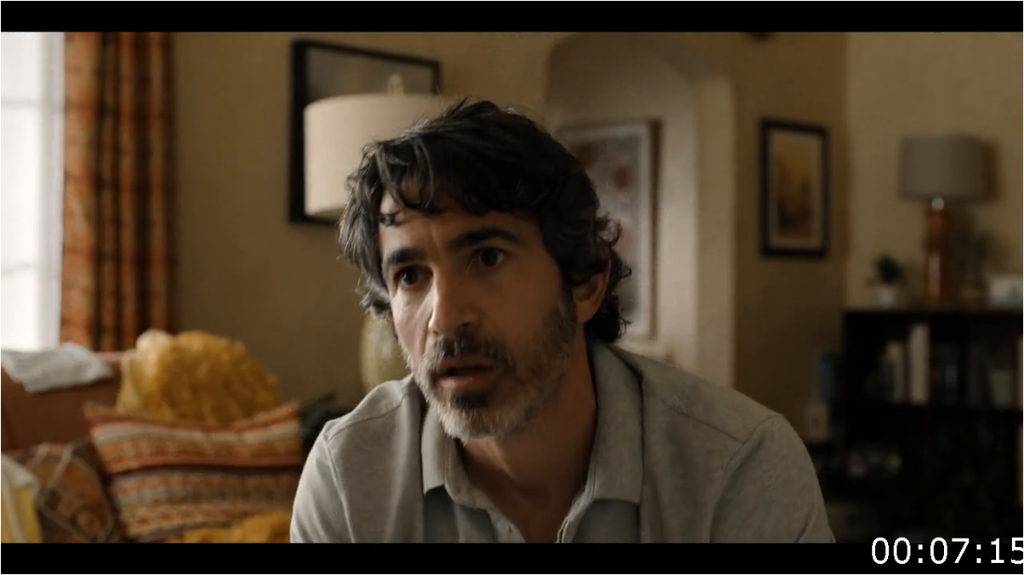 [Image: 80yxon9jqu7h.png]