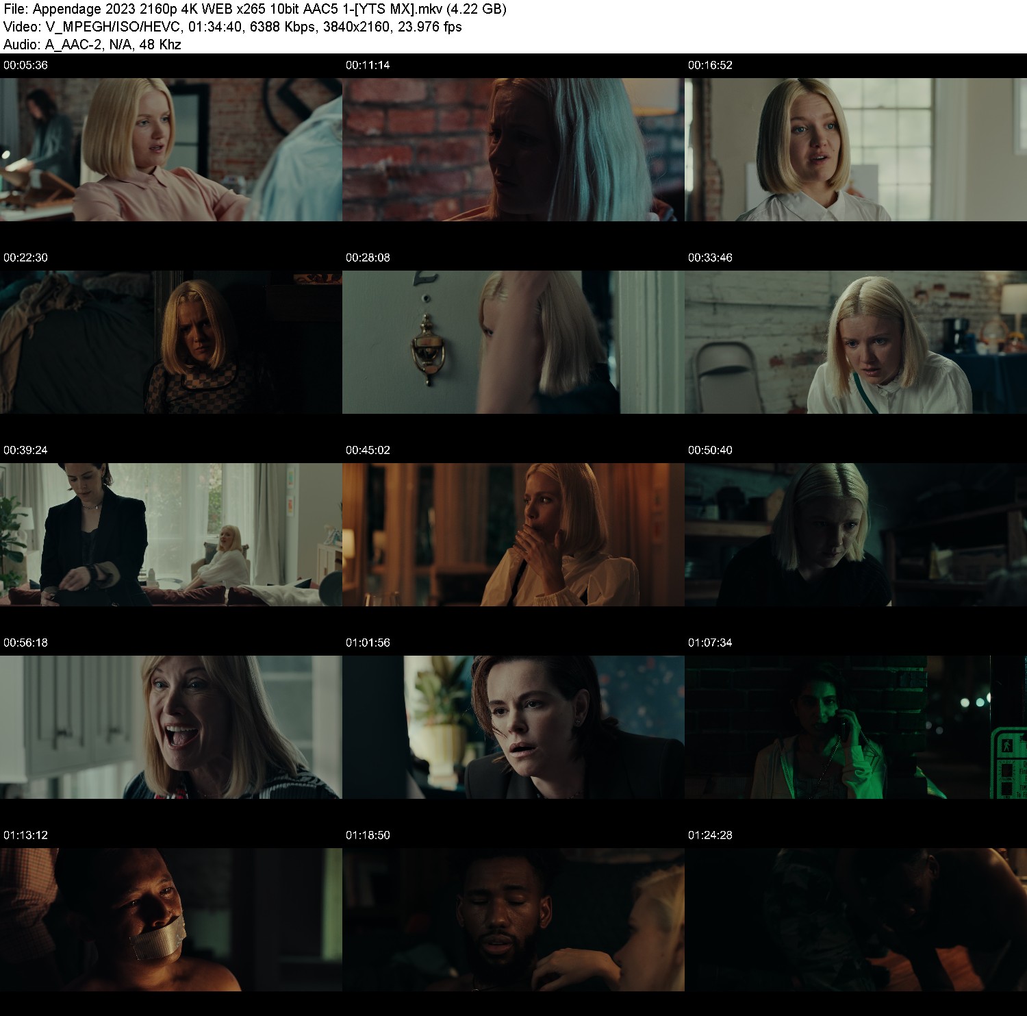 [Image: 0fakjlwh1n13.jpg]