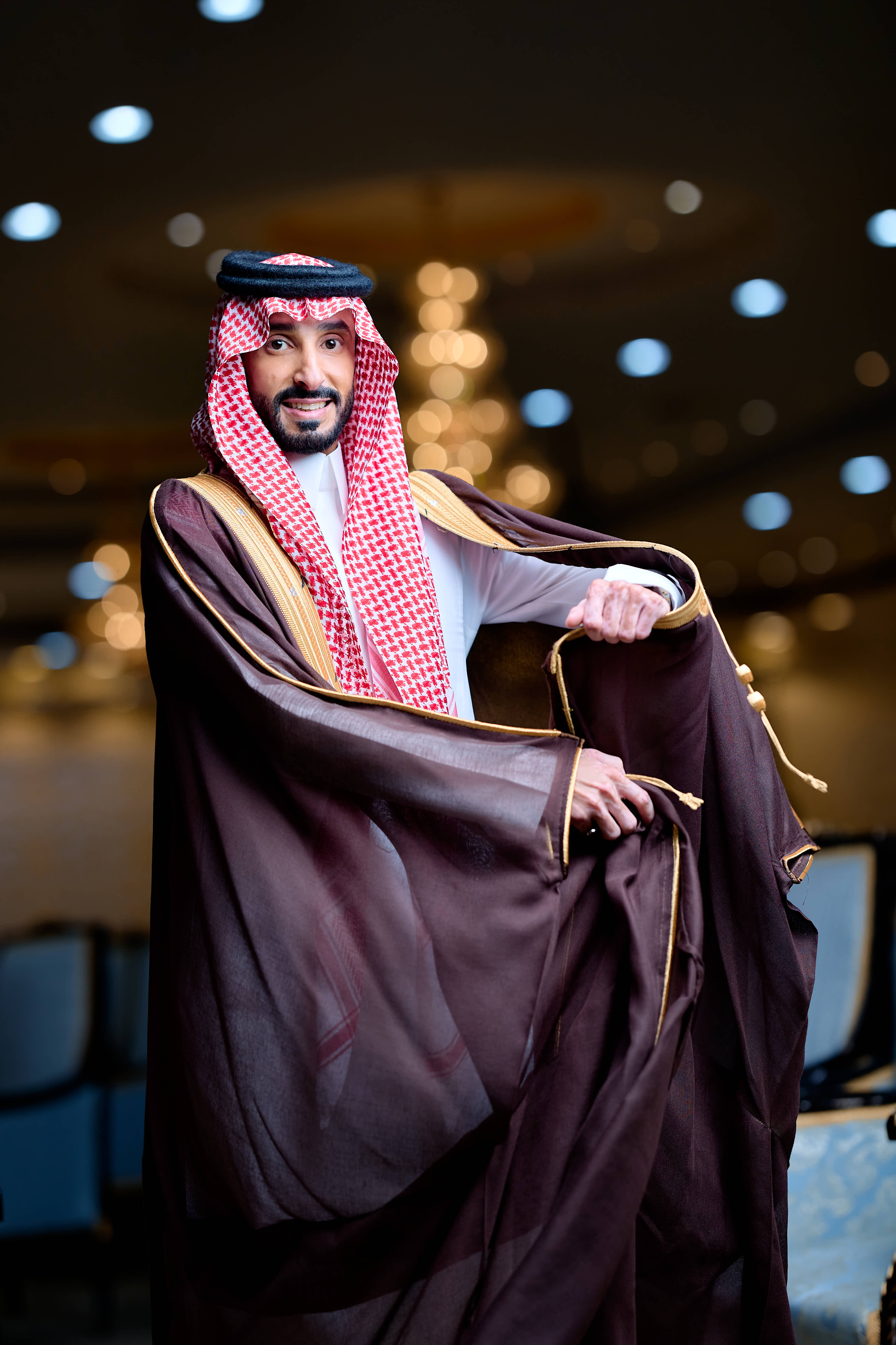 FL-STUDIO-FL-STUDIO-C76-A4389