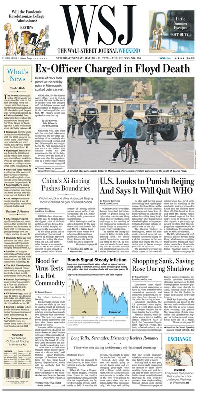 The-Wall-Street-Journal-Vol-275-No-126-30-31-May-2020.jpg