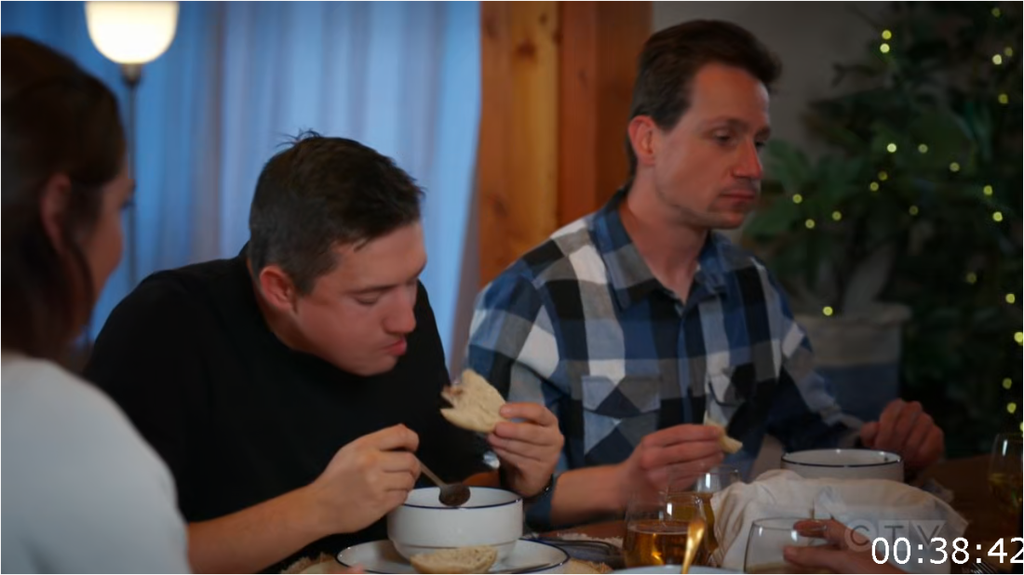 [Image: 9eb5tc6tosr2.png]