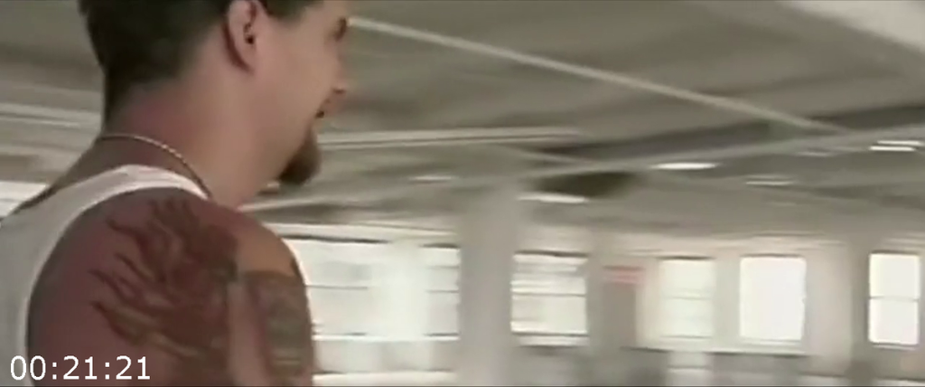 [Image: 8l1isr9oxit1.png]