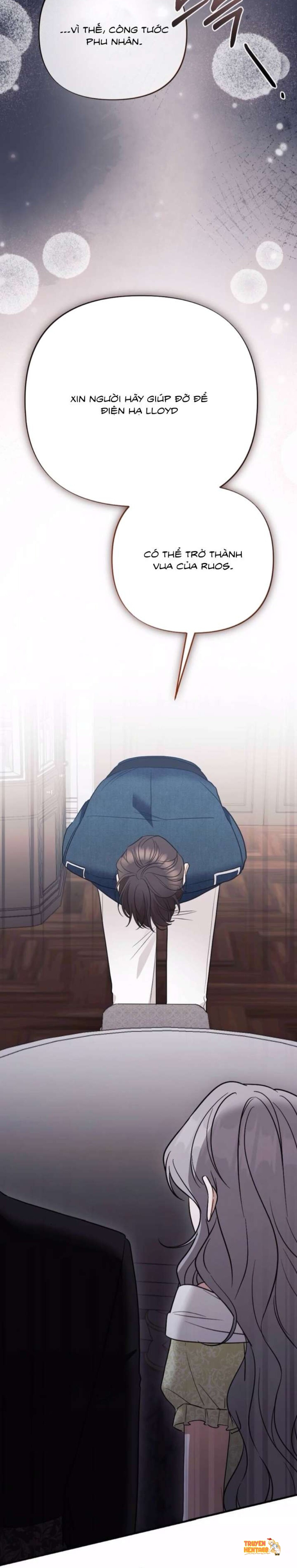 Xem ảnh Tôi Đã Kết Hôn Với Vị Công Tước Biến Thái Còn Trinh - Chapter 13 - tmp62 ob1fv - TruyenVN.APP Xem ảnh Tôi Đã Kết Hôn Với Vị Công Tước Biến Thái Còn Trinh - Chapter 13 - tmp62 ob1fv - TruyenVN.APP