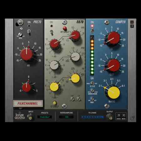 [Image: 5uud967maduq.jpg]