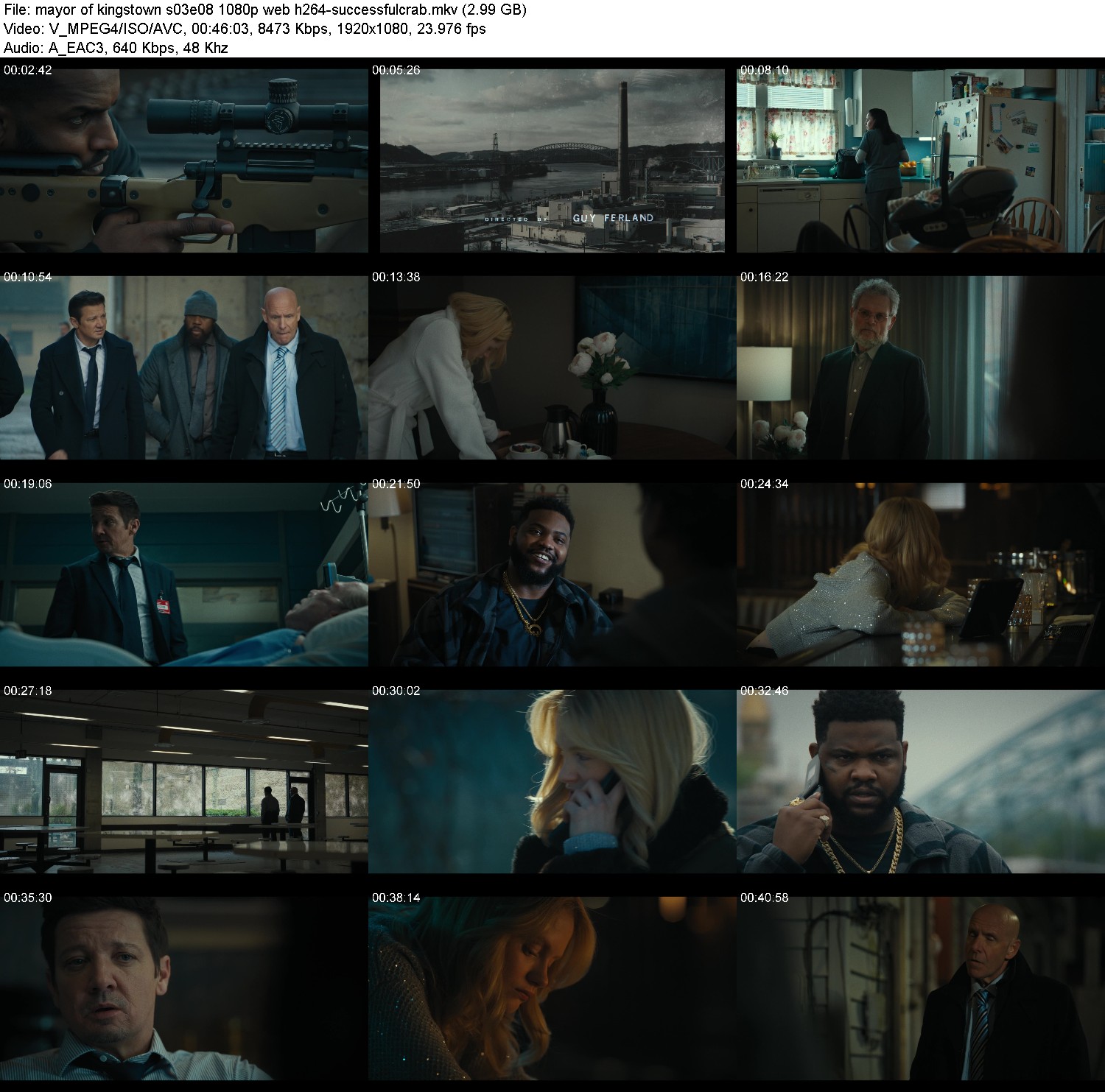 [Image: 6txifc5yu45a.jpg]