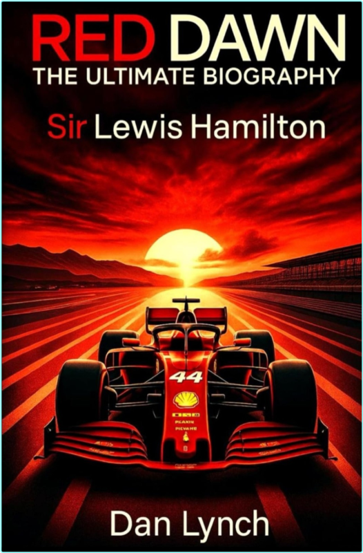 Red Dawn By Dan Lynch Epubnomfiction