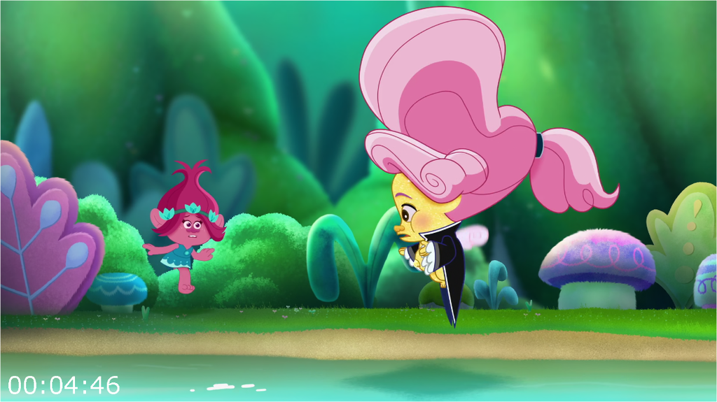 [Image: hey1v4xx3w4x.png]