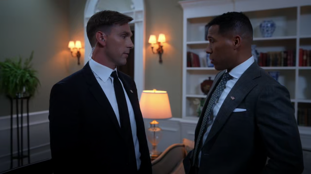 [Image: nser10dqi8t6.png]