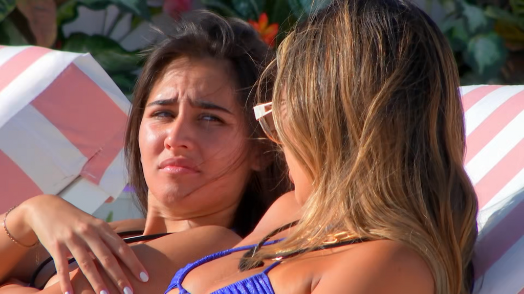 [Image: wam1x97sy0de.png]