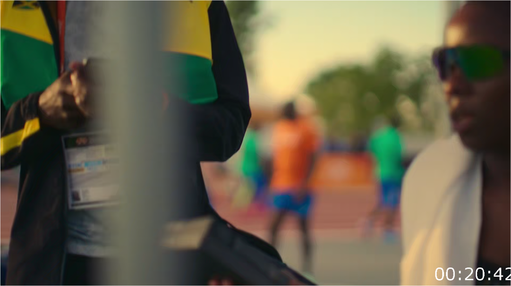 [Image: zpd0t6r46iuc.png]