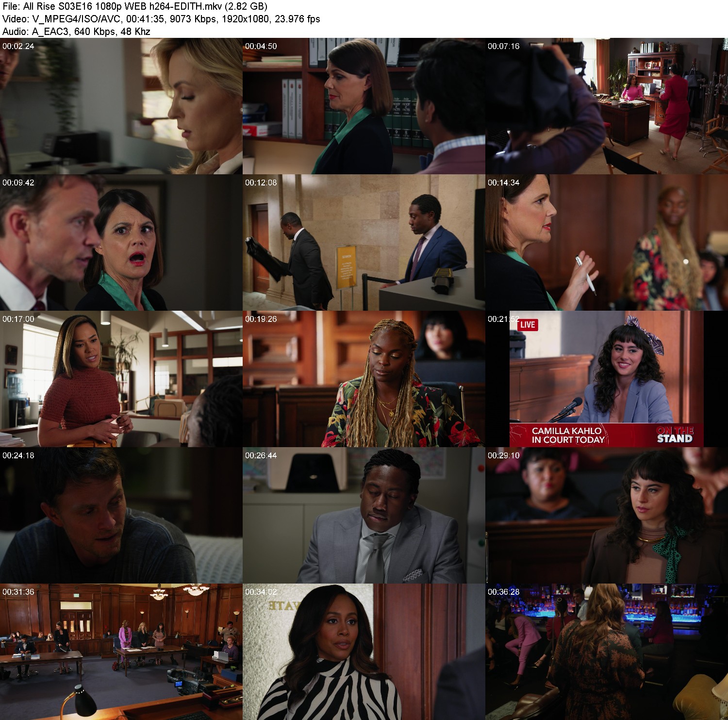 [Image: g4syhi868jhy.jpg]