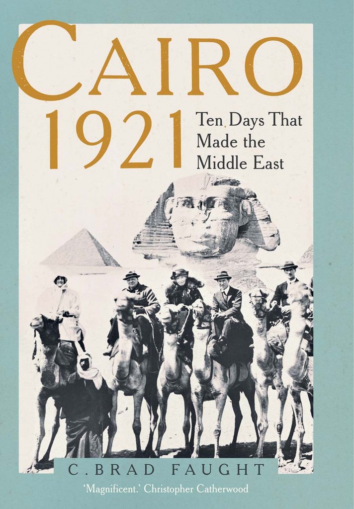 [Image: 45tecdpcw76n.jpg]