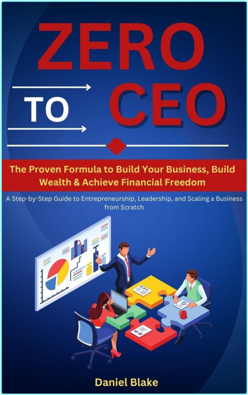 [Kép: kytci6s9f2l3.png]