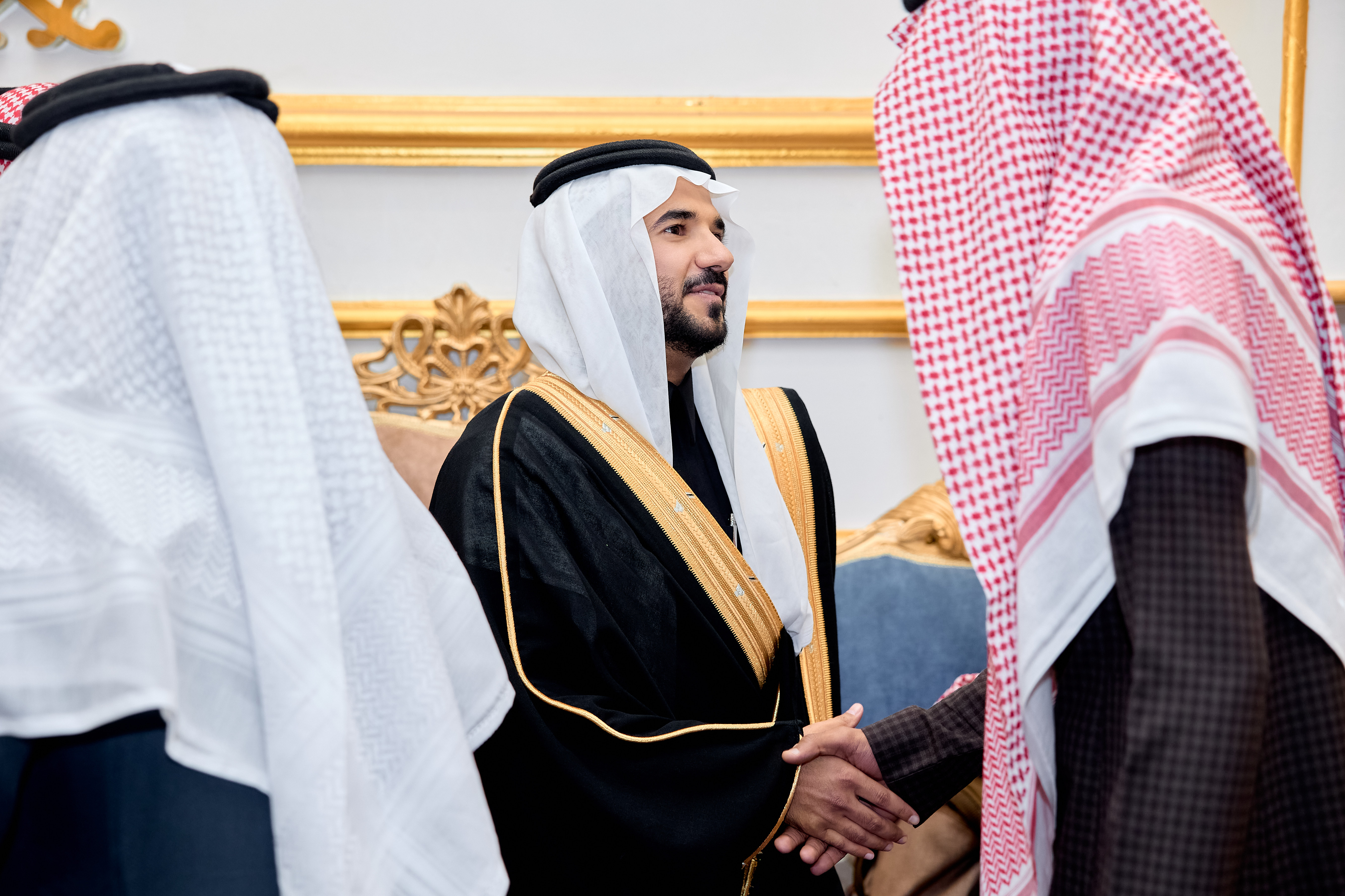 FL-STUDIO-FL-STUDIO-C76A1238