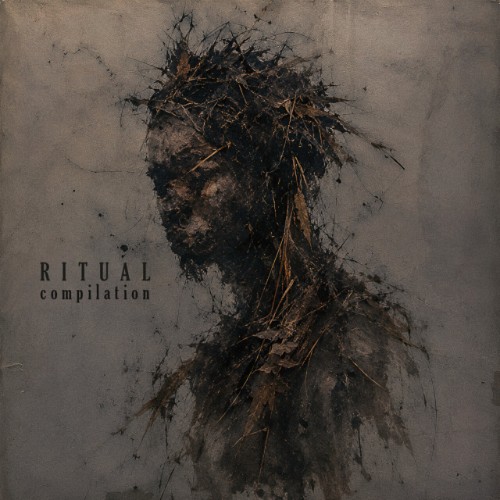 William Arist - Ritual Compilation (2026)