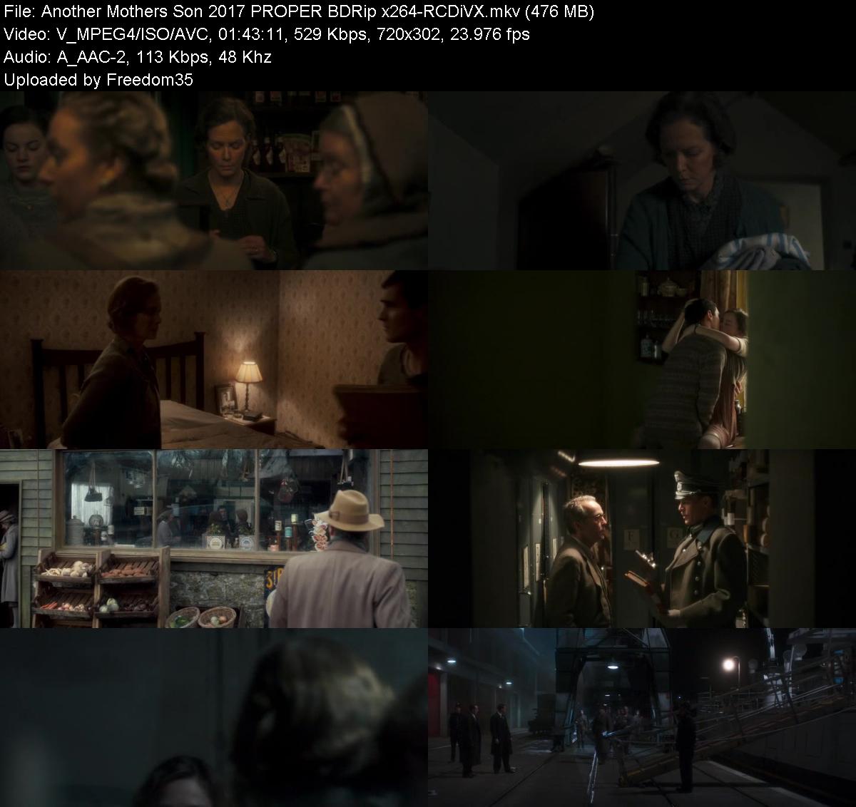 Another-Mothers-Son-2017-PROPER-BDRip-x2