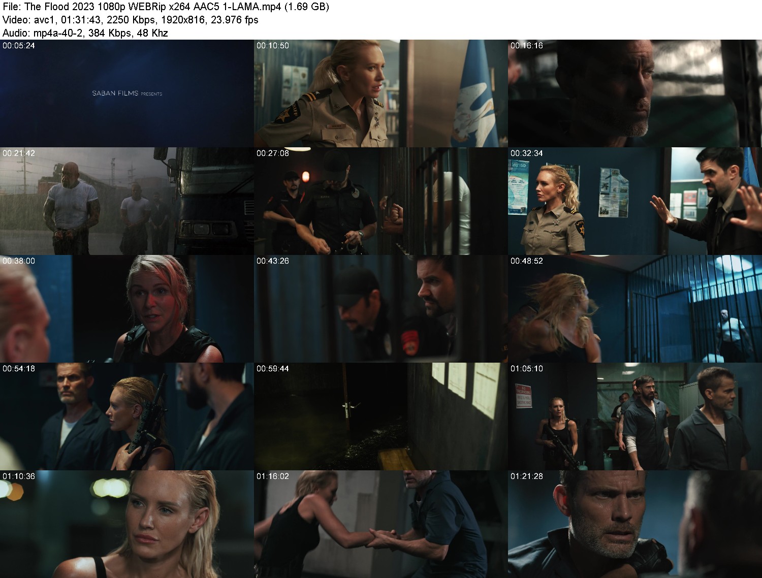 [Image: d7khuhwe808f.jpg]