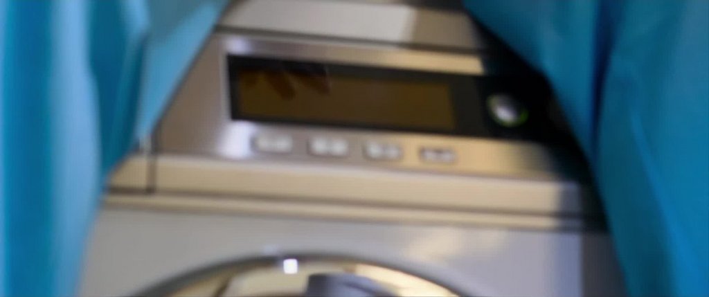 [Image: 5pozus3gl0g8.jpg]