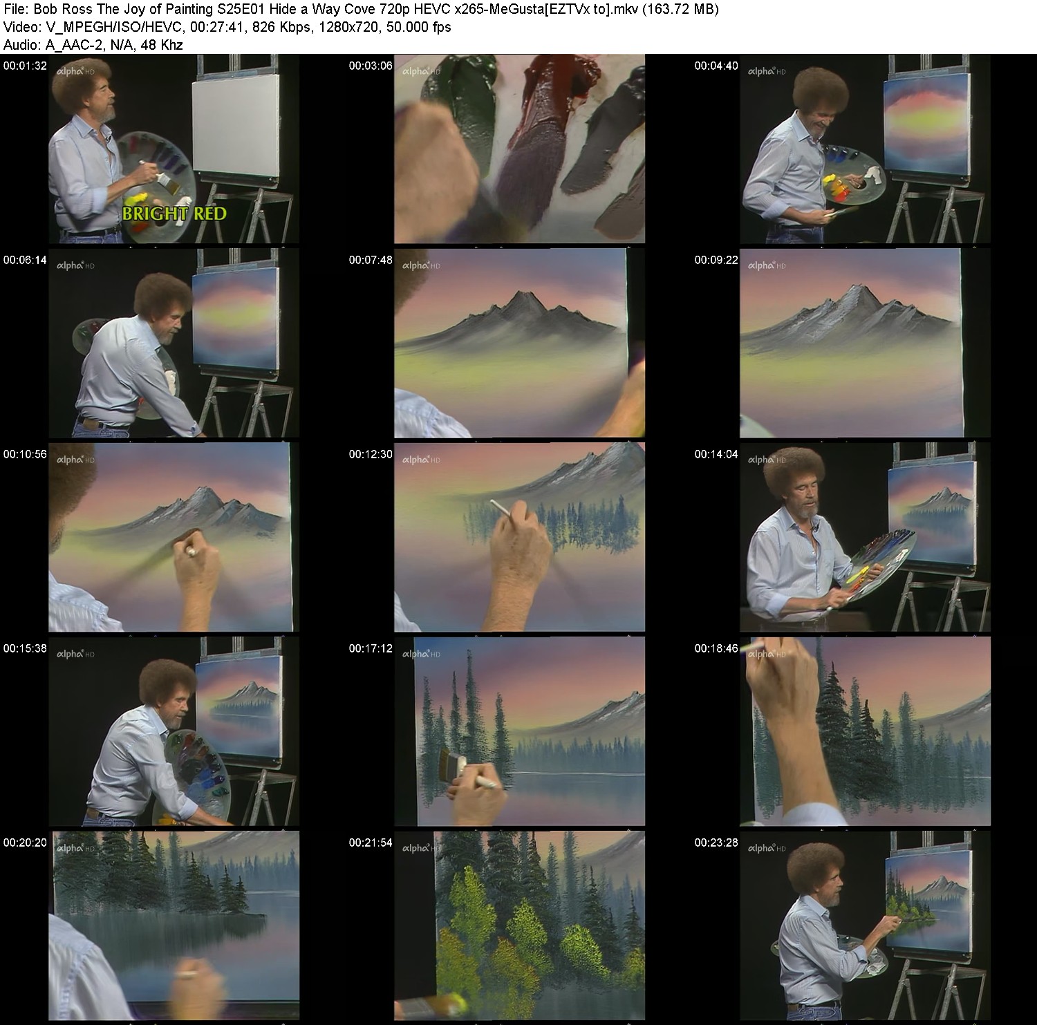 [Image: i012mc1knahk.jpg]