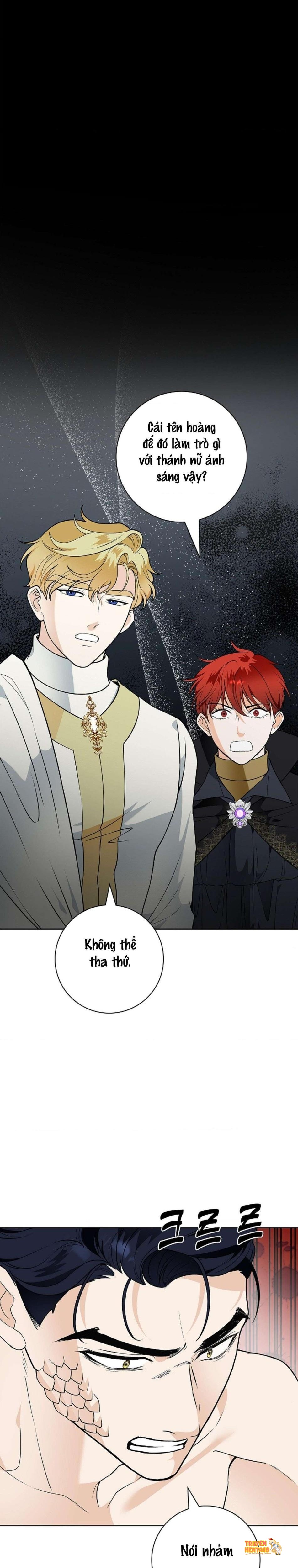 Xem ảnh [18+] Cánh Hoa Ướt Át Của Thánh Nữ - Chapter 41 - tmpu88v8k56 - Truyenhentaiz.net