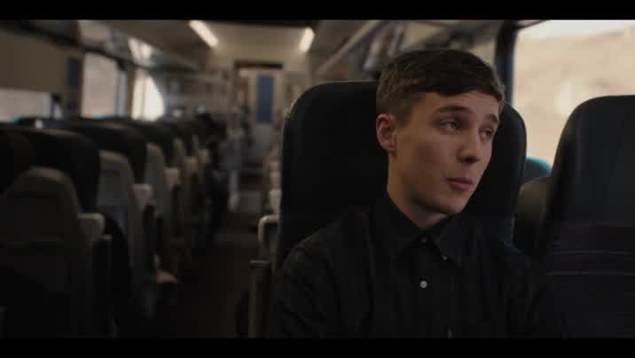 [Image: 7jsskje169eh.jpg]