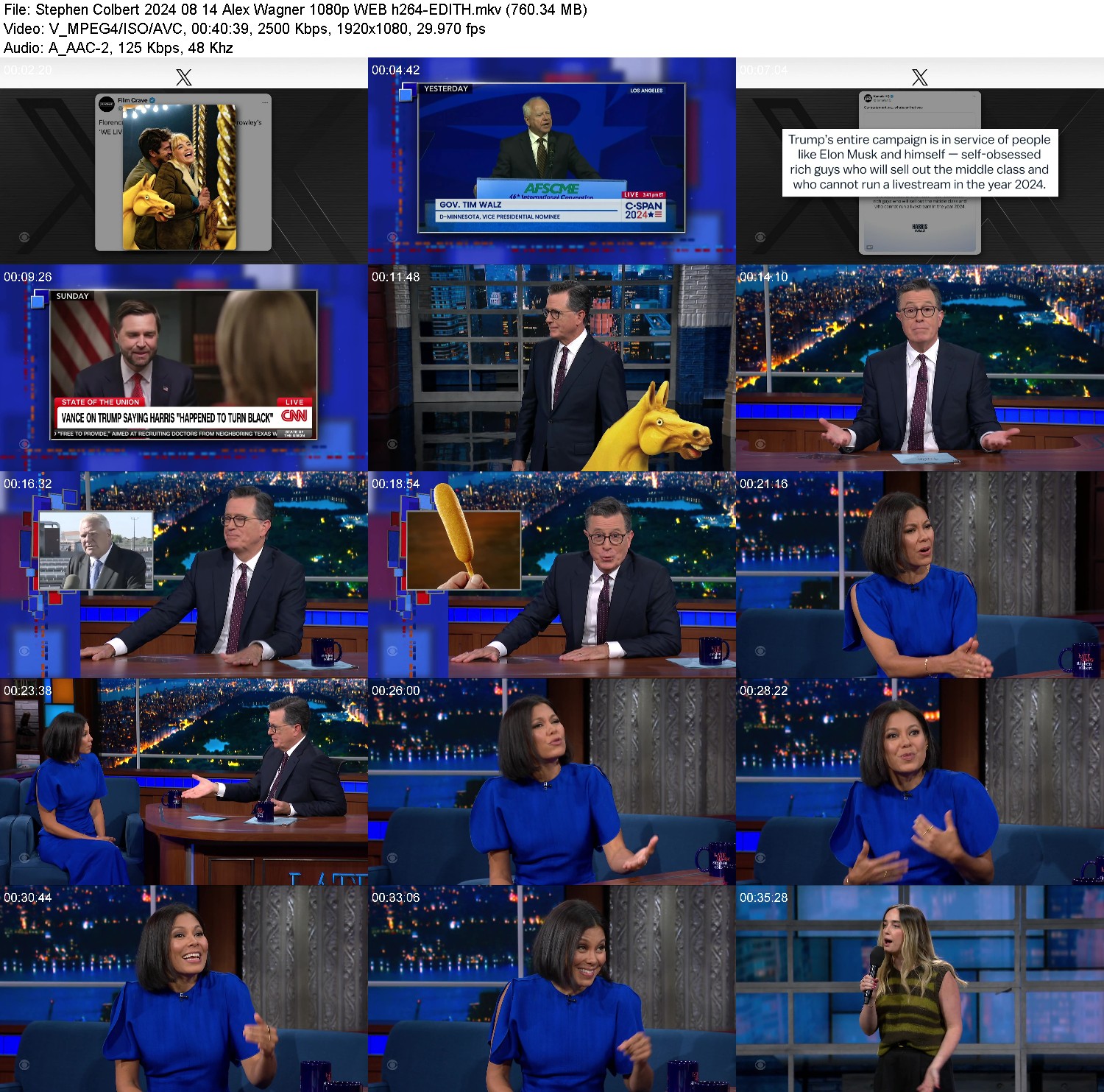 [Image: ok80k8h2mfho.jpg]