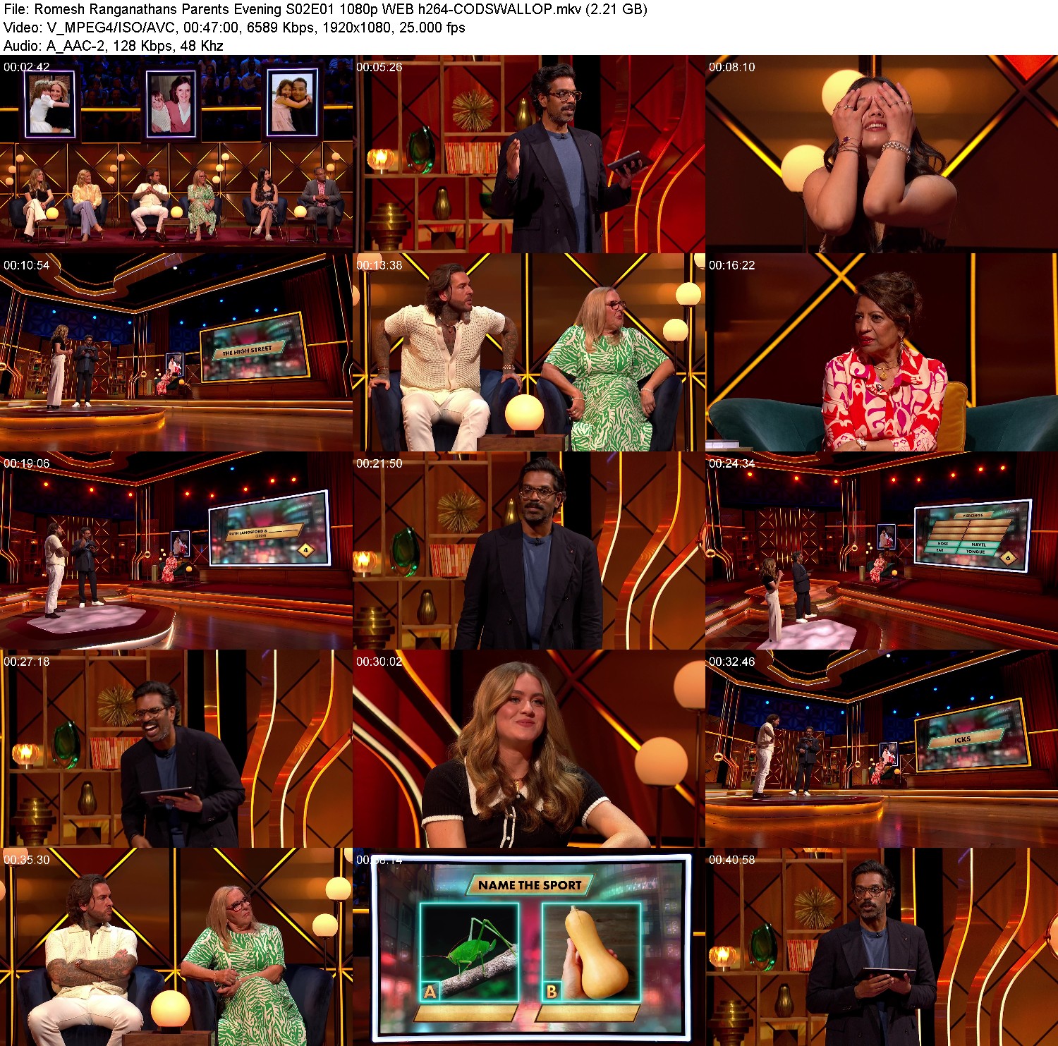 [Image: 4yvvl1q0re2o.jpg]