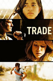 Trade-2007-1080p-WEBRip-x265-RARBG.jpg