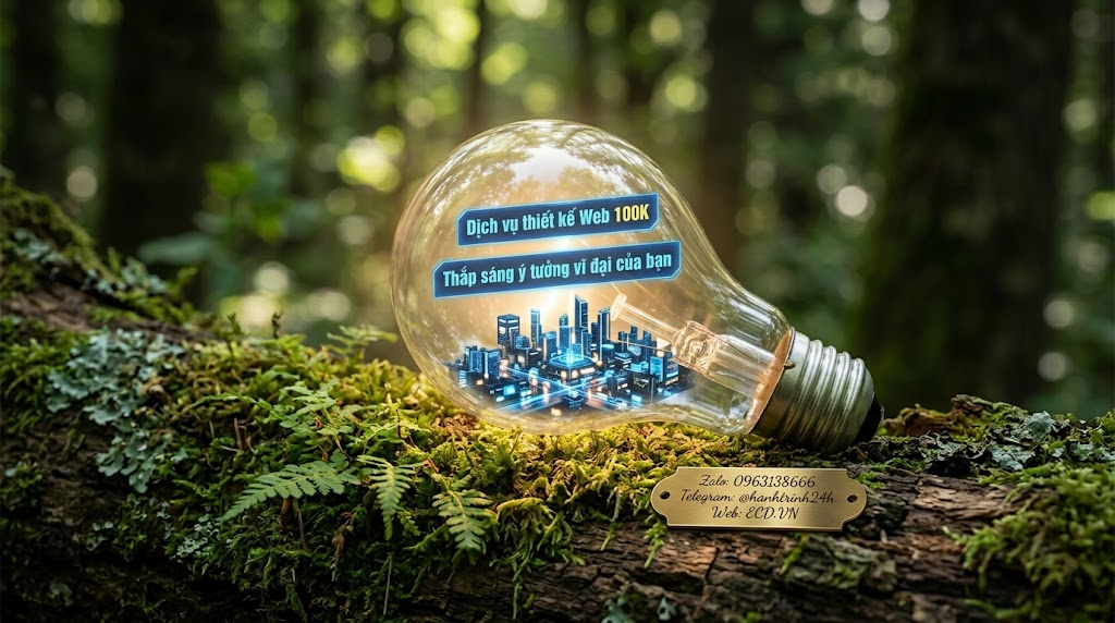 image-png-Expires-1776217300-Google-Access-Id-778043051564-q79bsd8mc40b0bl82ikkrtc3jdofe4dg-develope