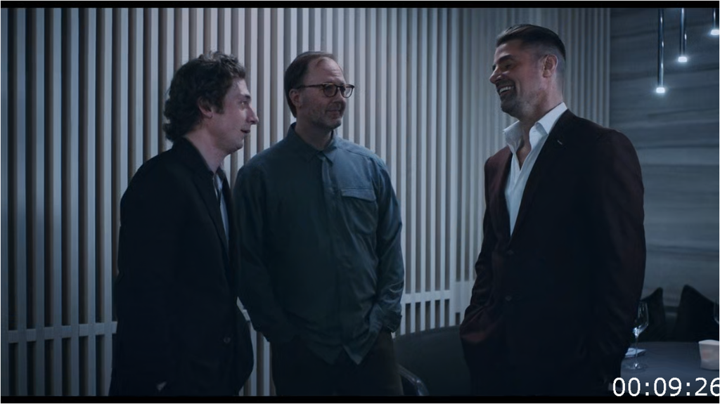 [Image: r9gc8k3rrv6m.png]