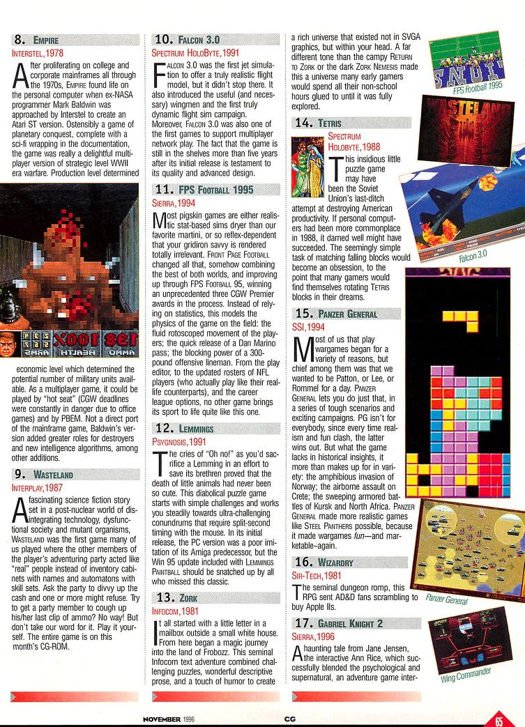 Computer-Gaming-World-Issue-148-0068.jpg