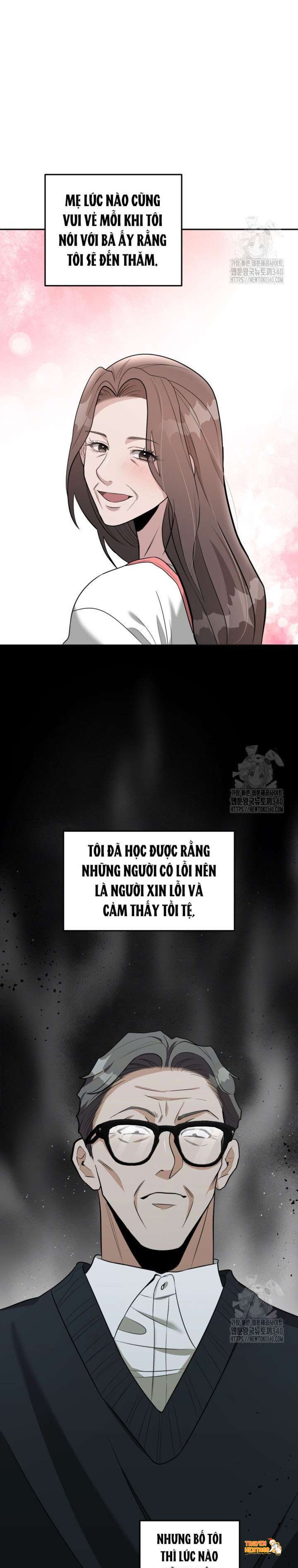 Xem ảnh Collector - Chapter 46 - tmptu2asai4 - HentaiTruyen.fun