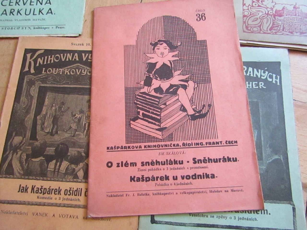 IMG 1281 — Postimages