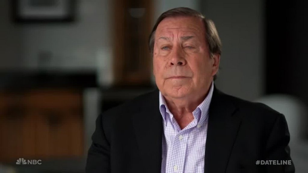 [Image: oj37nx11hlmu.jpg]