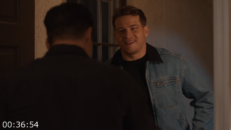 [Image: t4hvsp5miy65.png]