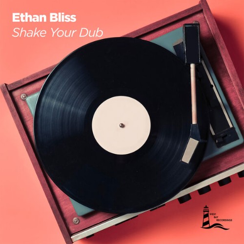 Ethan Bliss - She Your Dub (2026) MP3