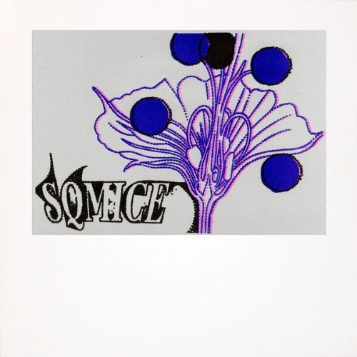 SQ-Mice-SQ-Mice-LPSPI006-24BIT-WEB-FLAC-