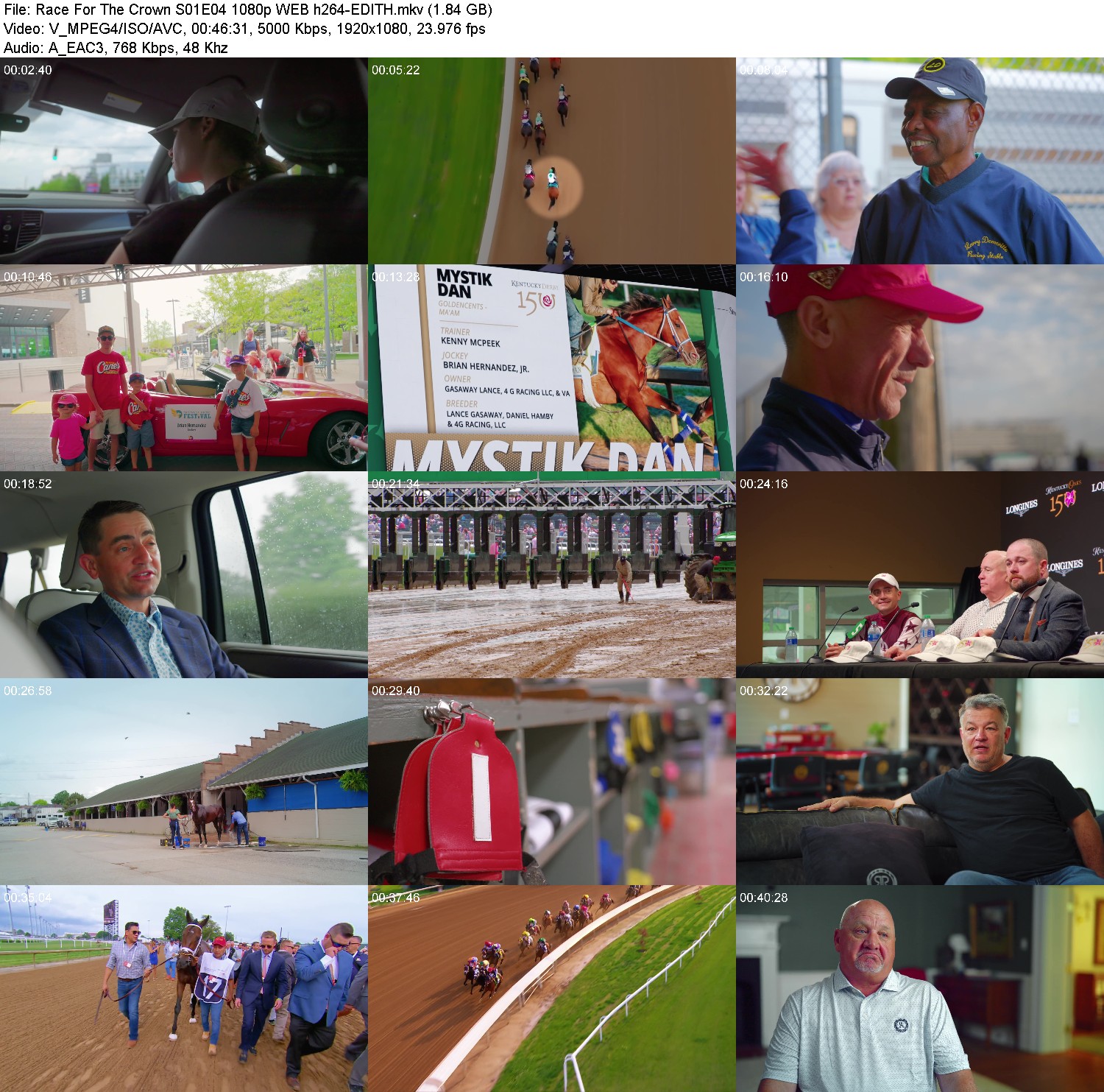 [Image: b1t0kr6rte3c.jpg]