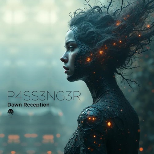 P4SS3NG3R - Dawn Reception (2026)