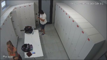 [Image: Voyeur21985104700.jpg]