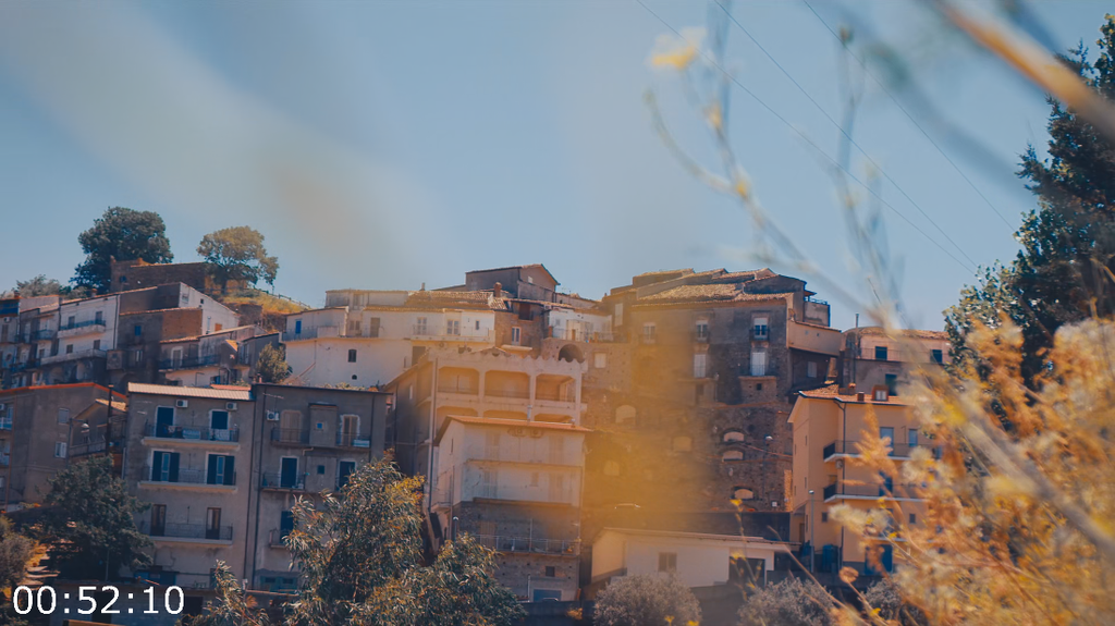 [Image: t3t5hohx0fw2.png]