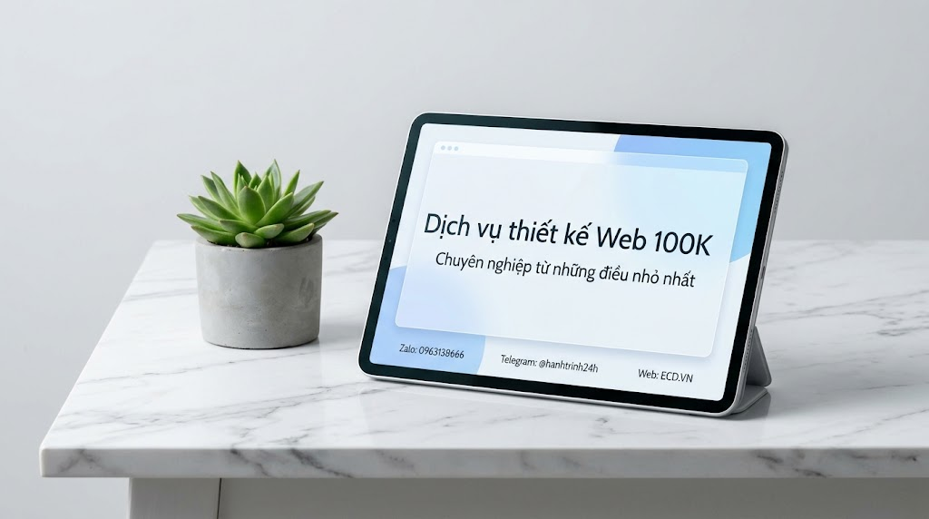 image-png-Expires-1776217300-Google-Access-Id-778043051564-q79bsd8mc40b0bl82ikkrtc3jdofe4dg-develope